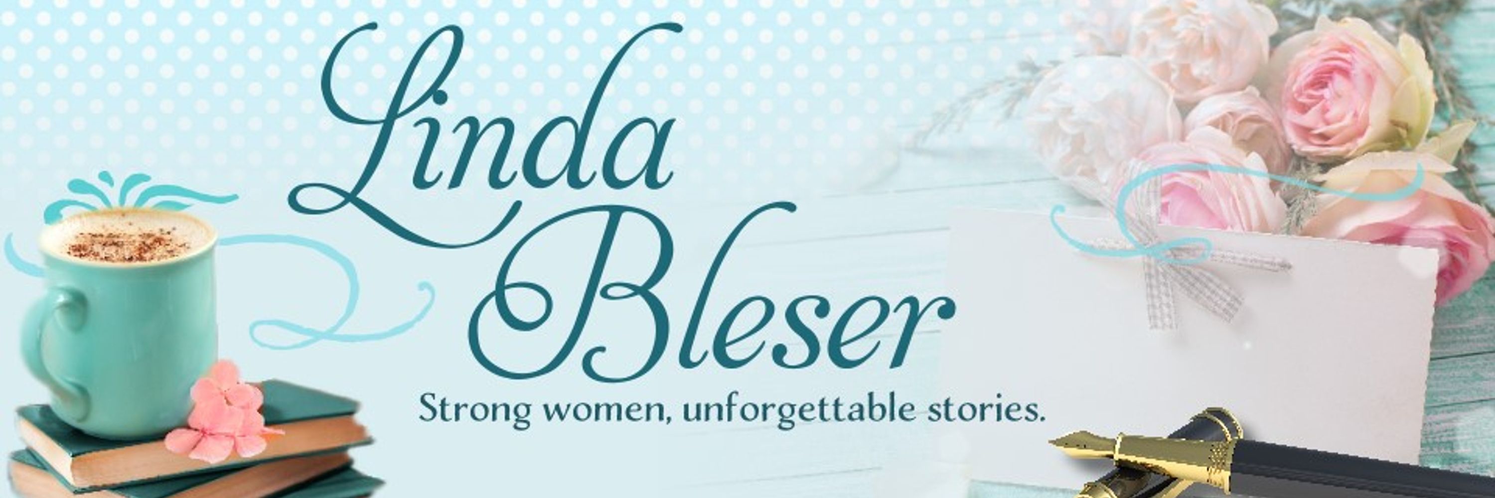 Linda Bleser