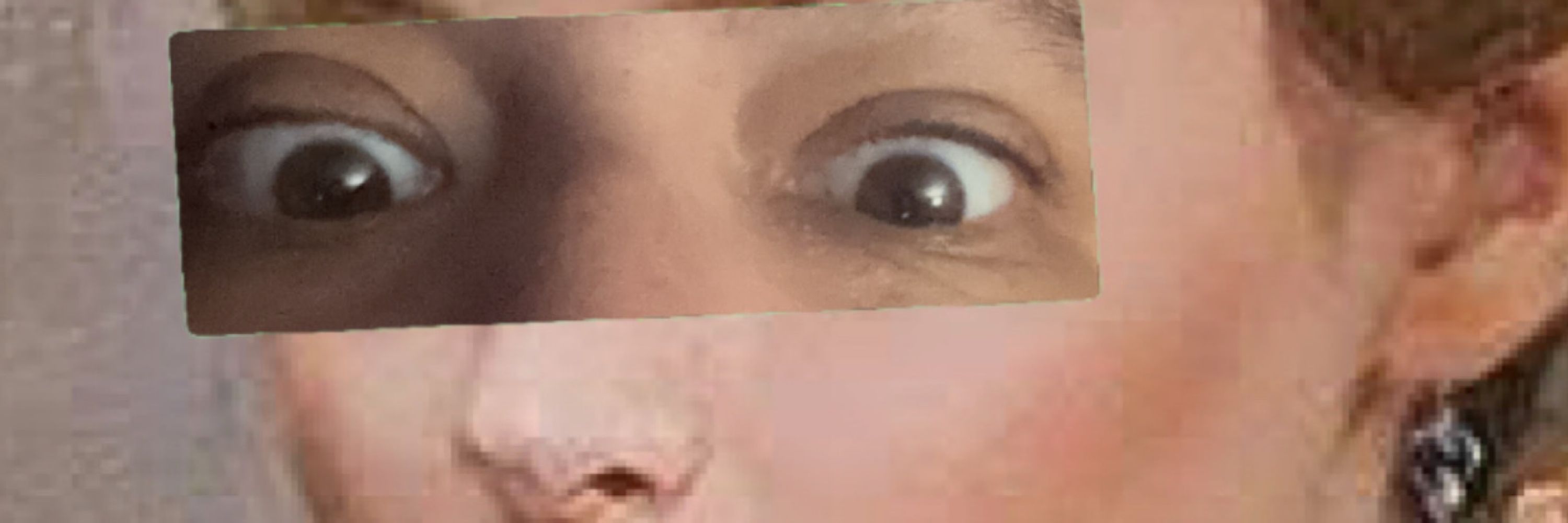 Jewbilee