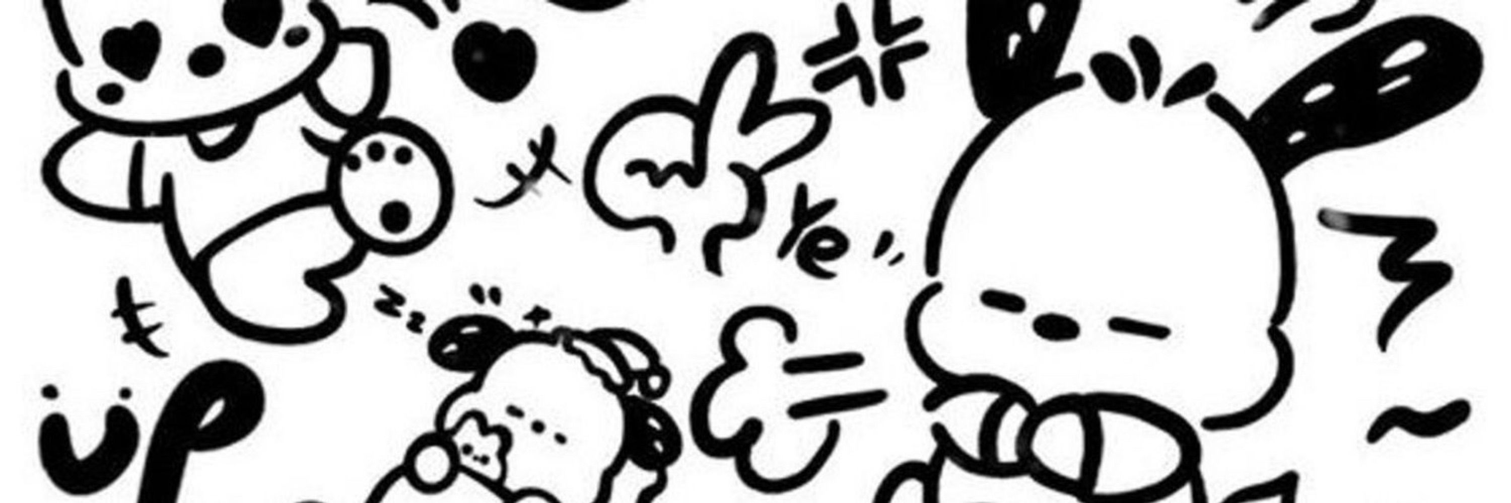 ST3PH ★