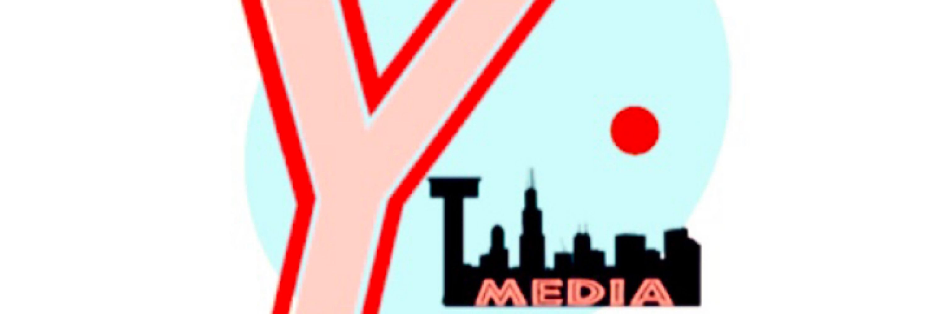 CEO of You Tweeking Media