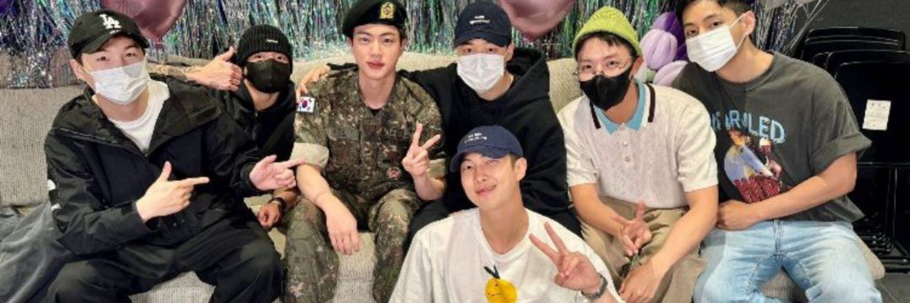 JuliJin⁷Jonnie🐋🦀
