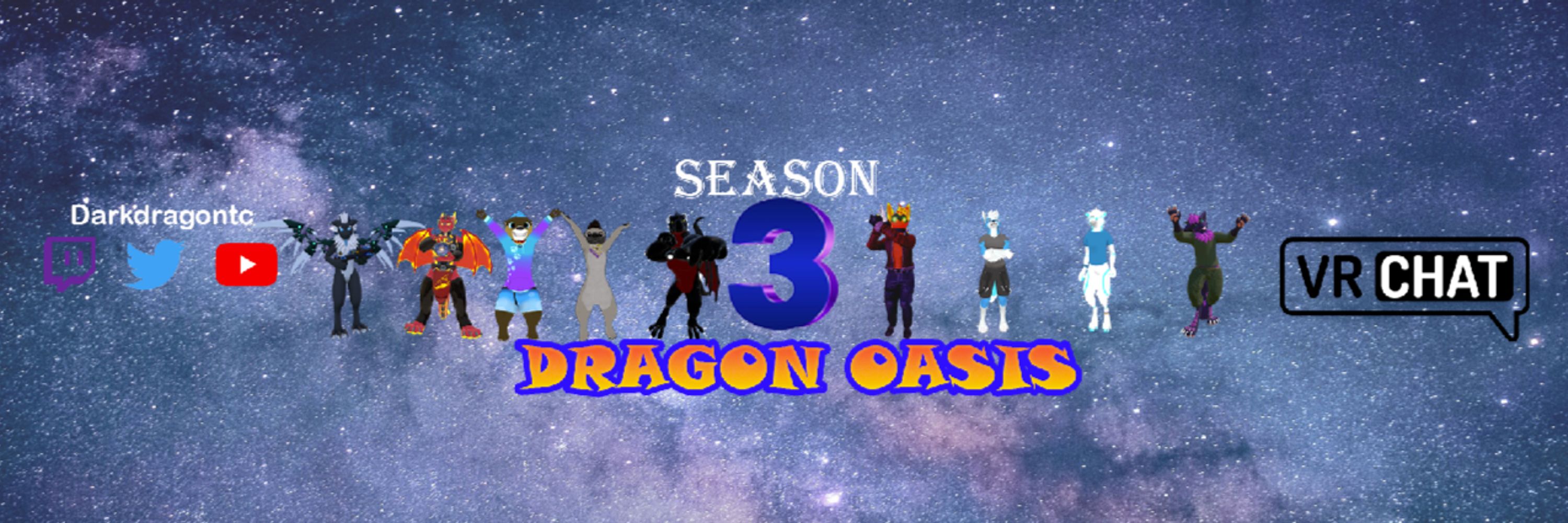 Darkdragontc