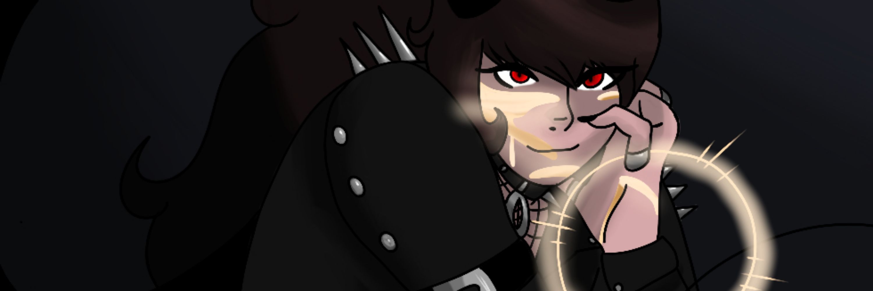 Selene