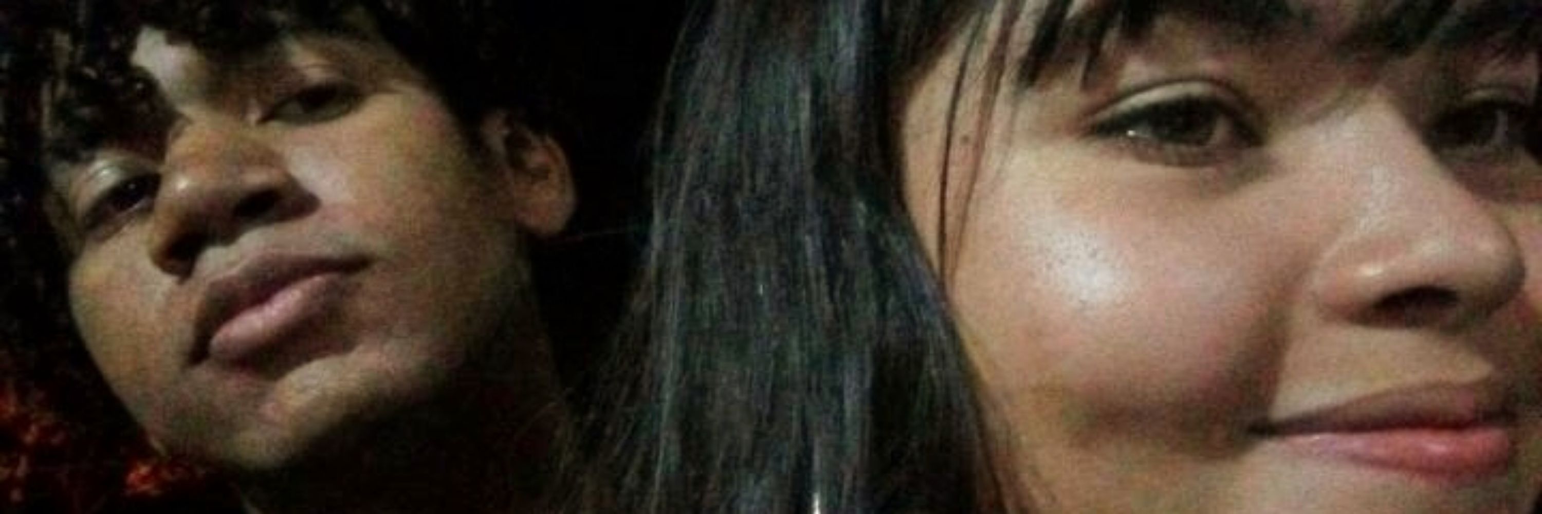 Netookkkk