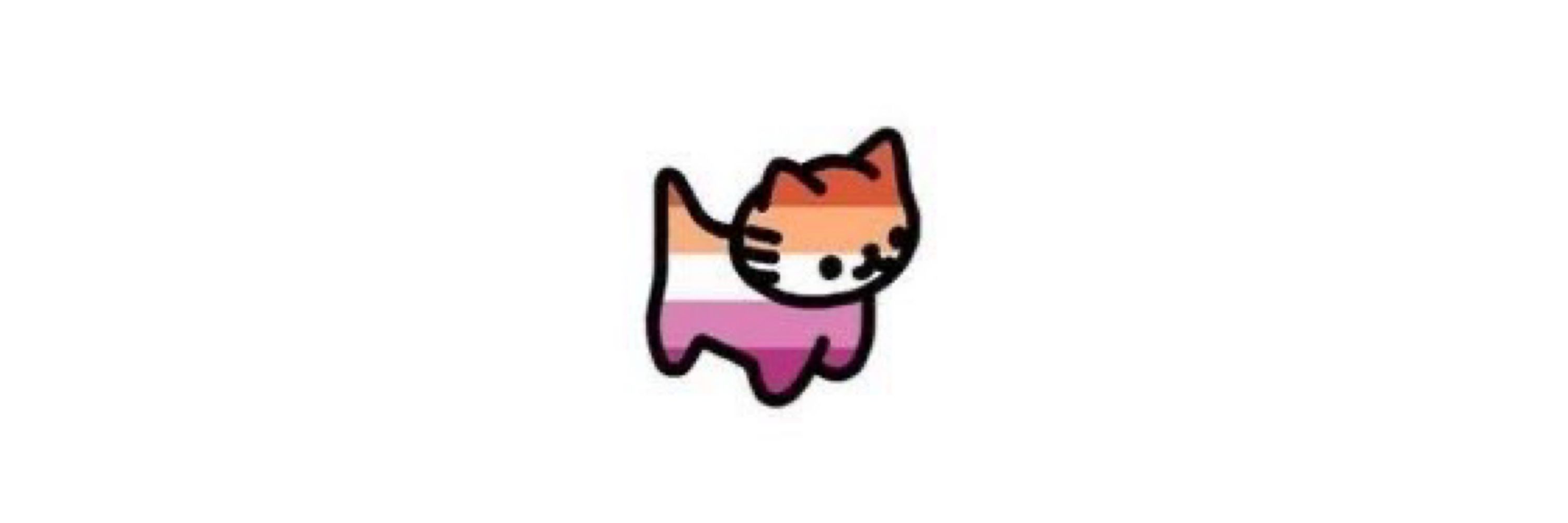 Hamyuu