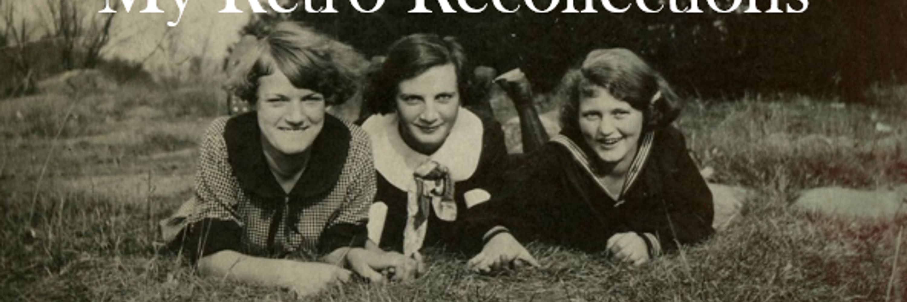 RetroRecollections