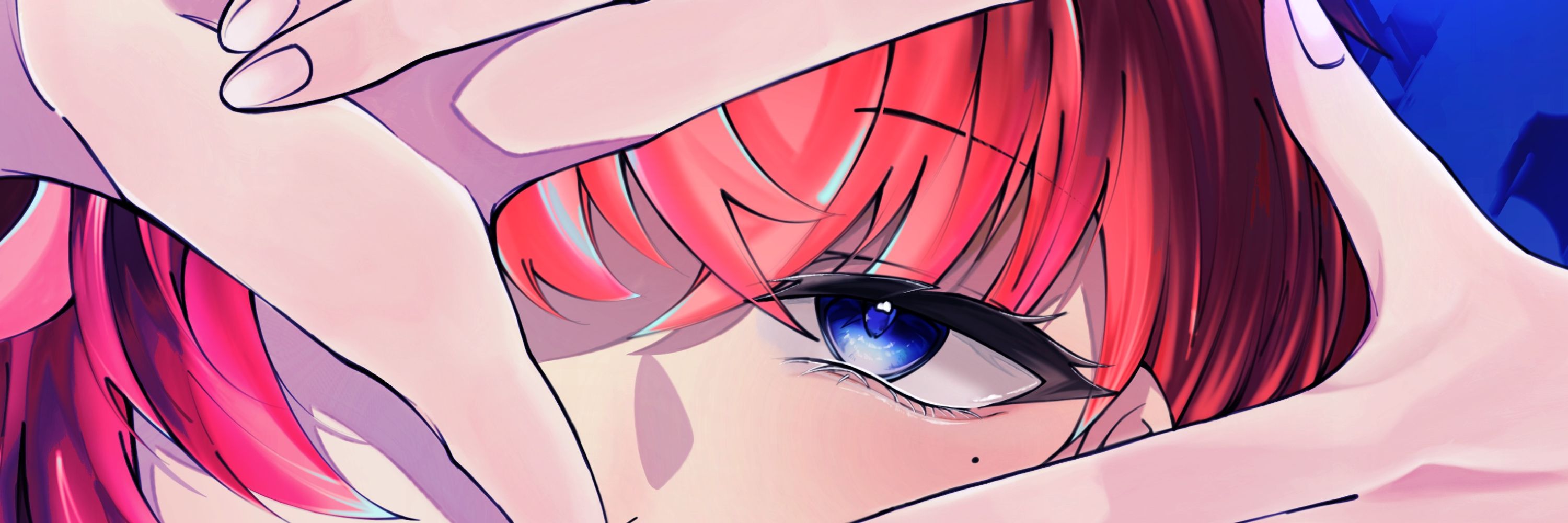 AsuMi Desu