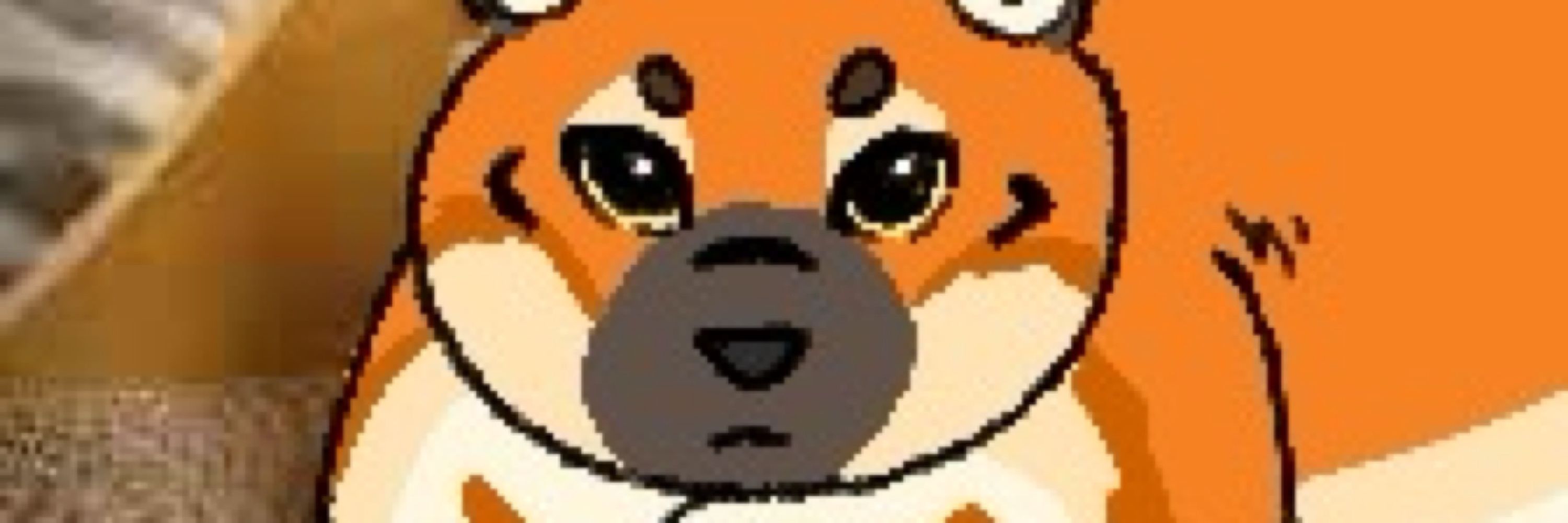 Aki