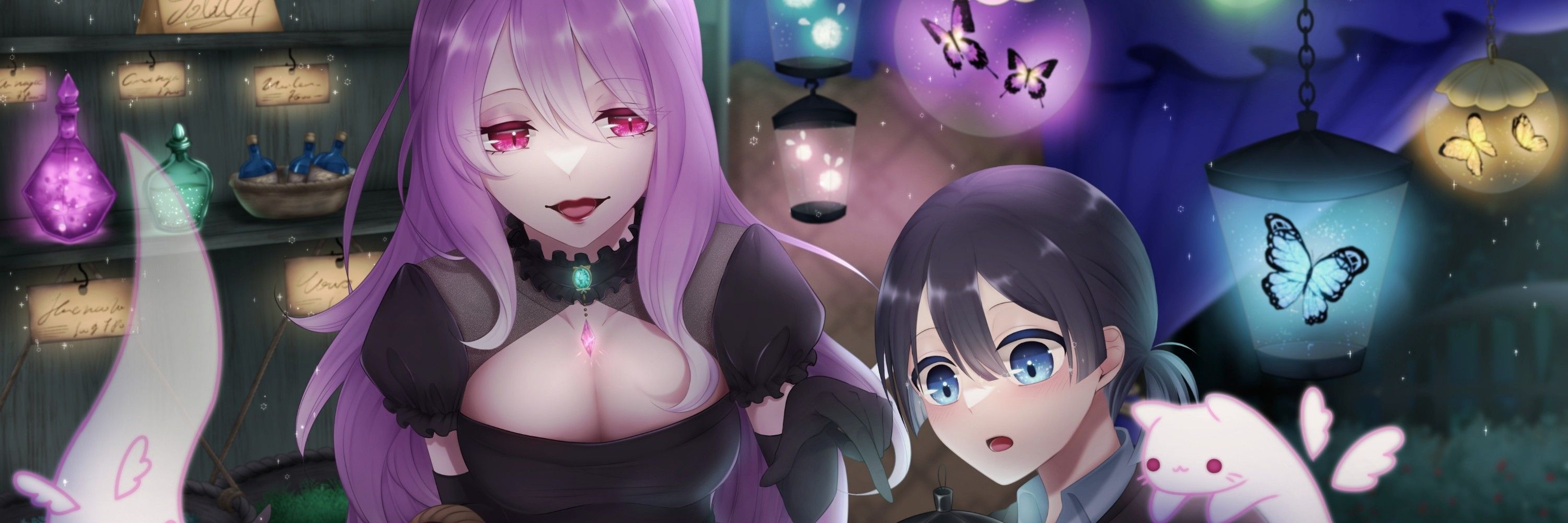 テディア