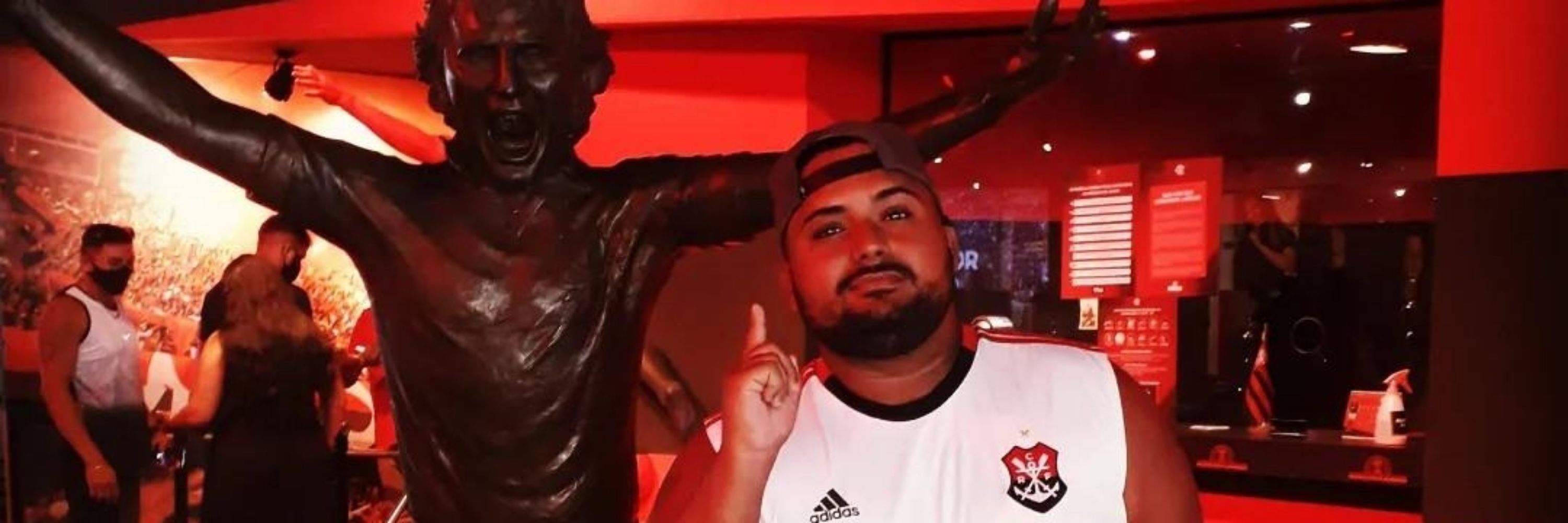 Marcelinho