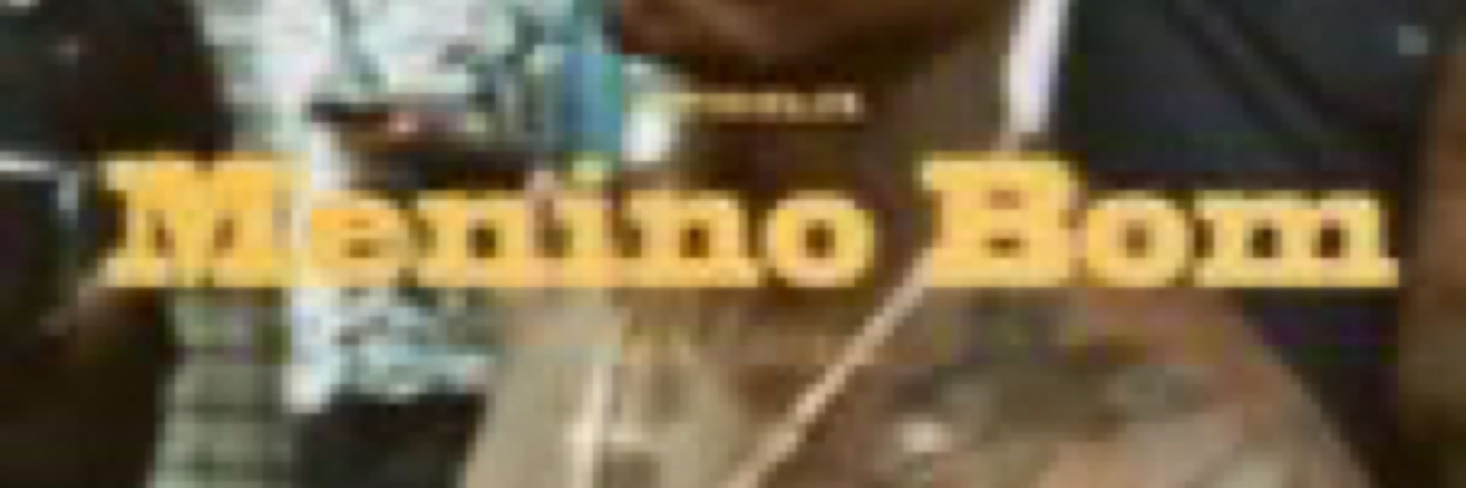 realaleki