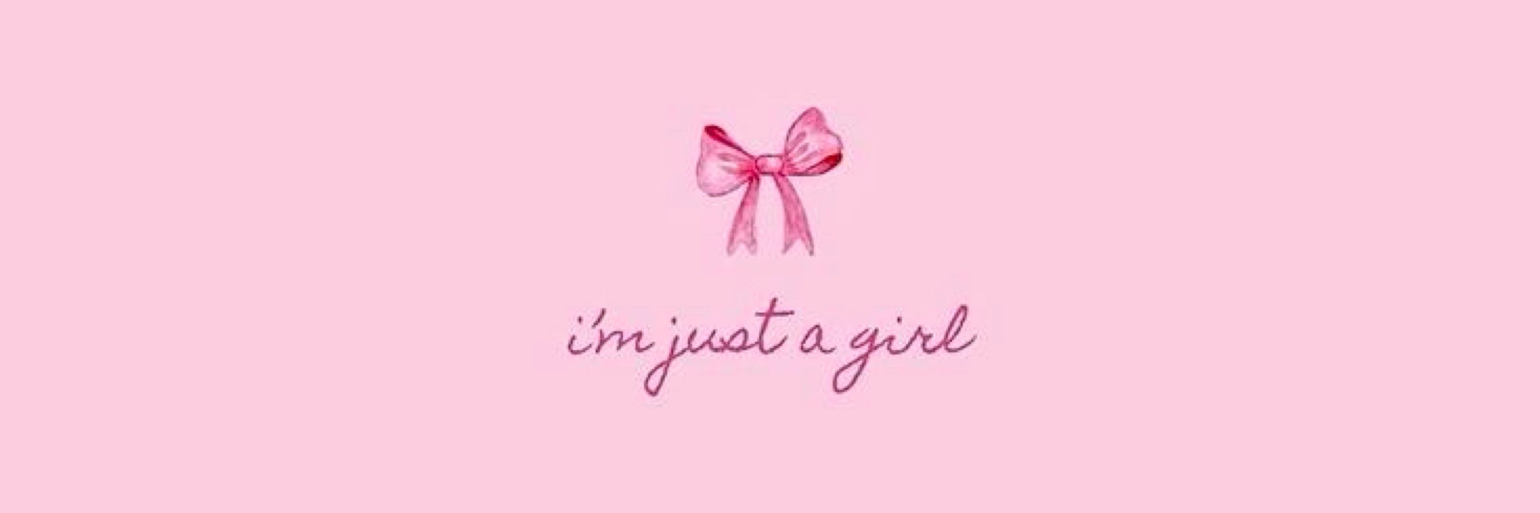 mah 🎀
