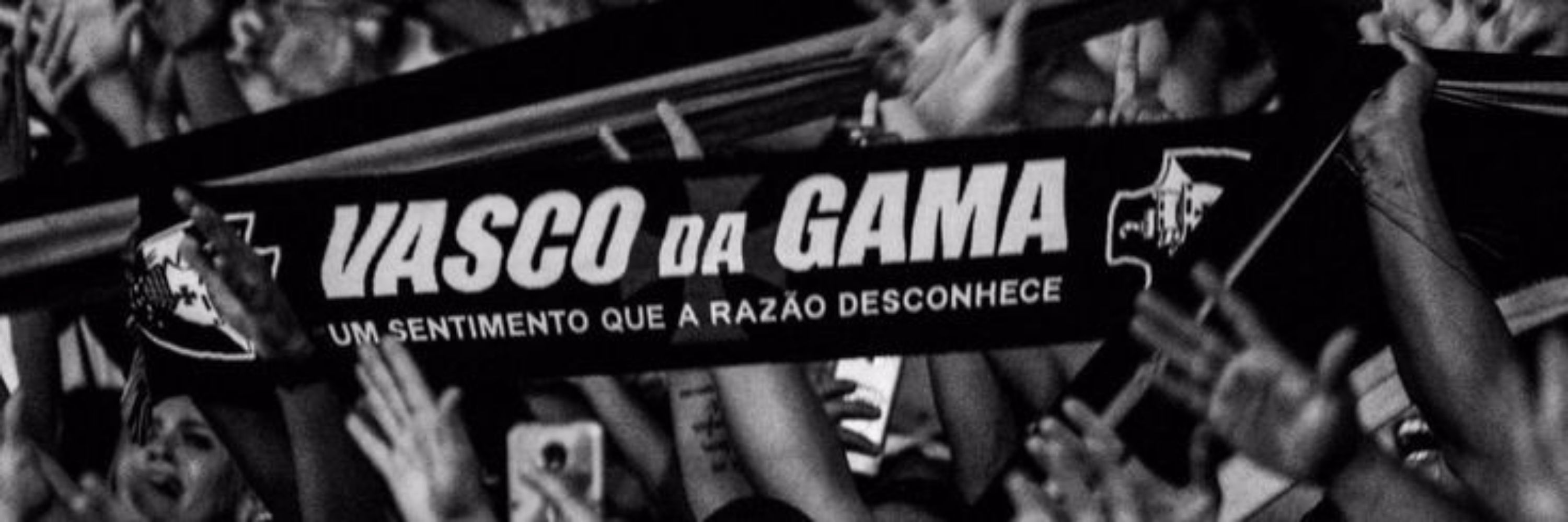 duda 📖