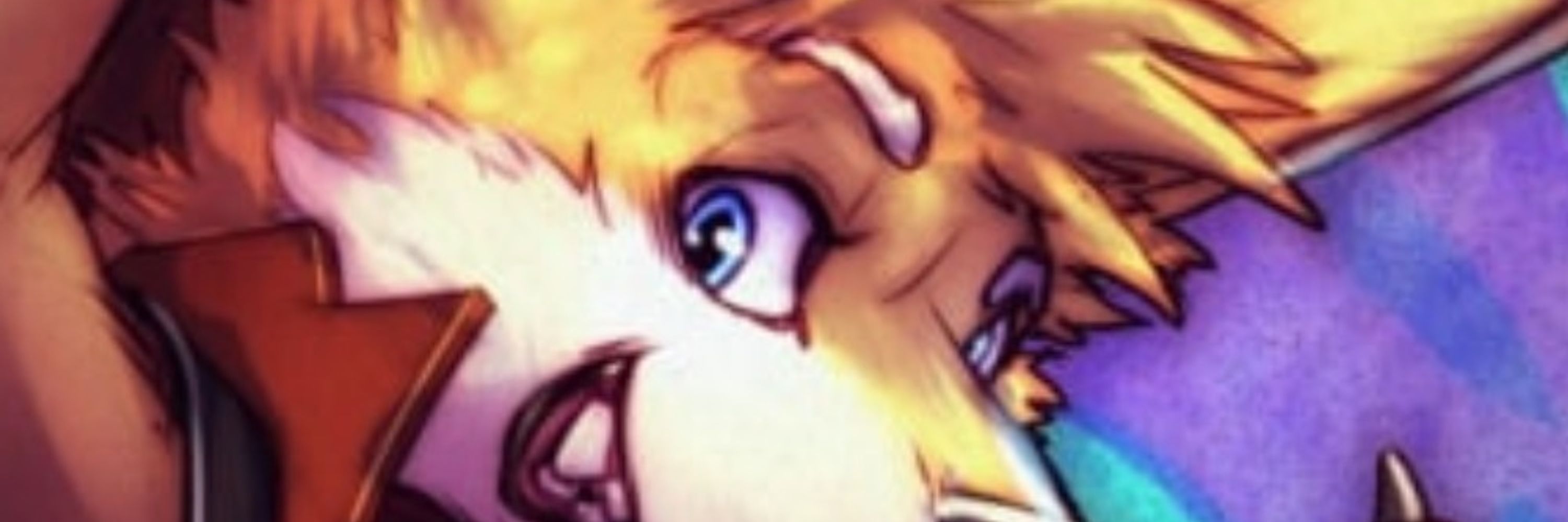 LemonySol