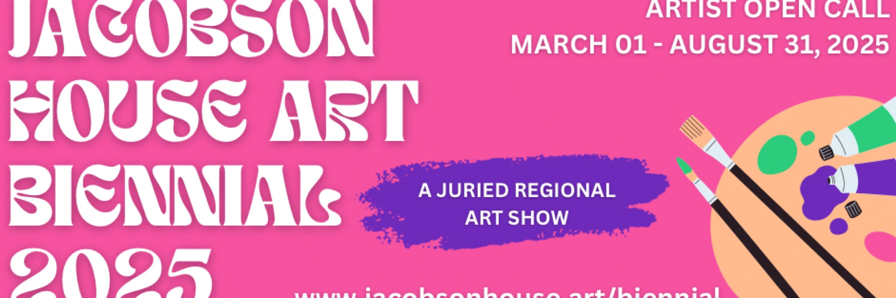 Jacobson House Native Art Center