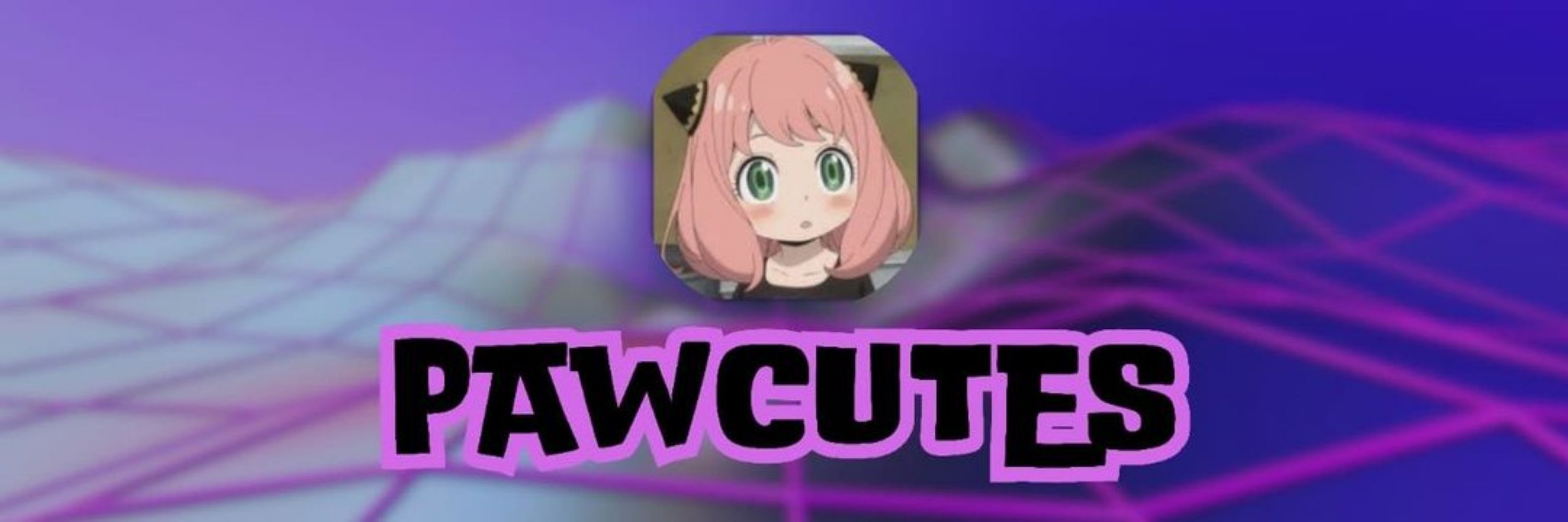 𝙋𝙖𝙬Ç𝙪𝙩𝙚𝙨 | 🍄