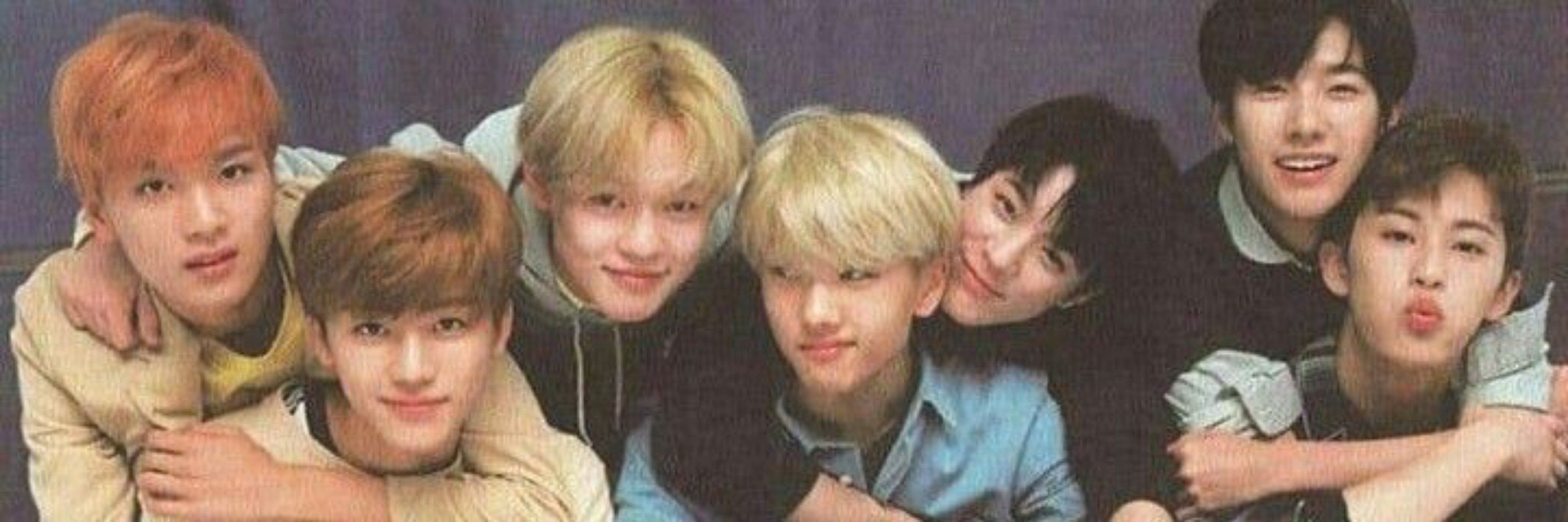 Onlyjaeemkns