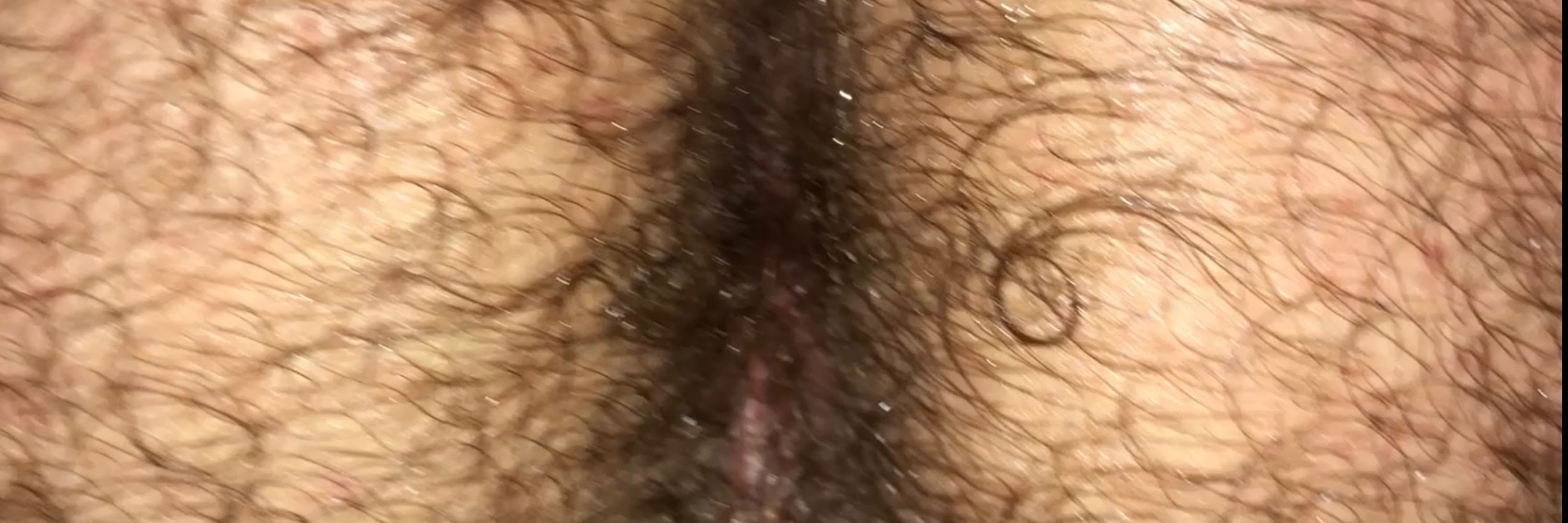 Wolfgangfultz.com