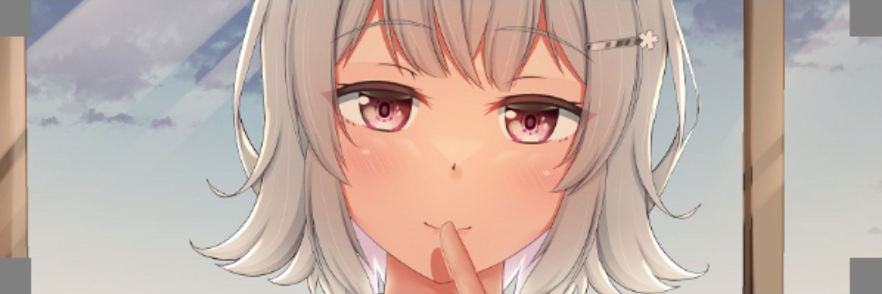 モノロク