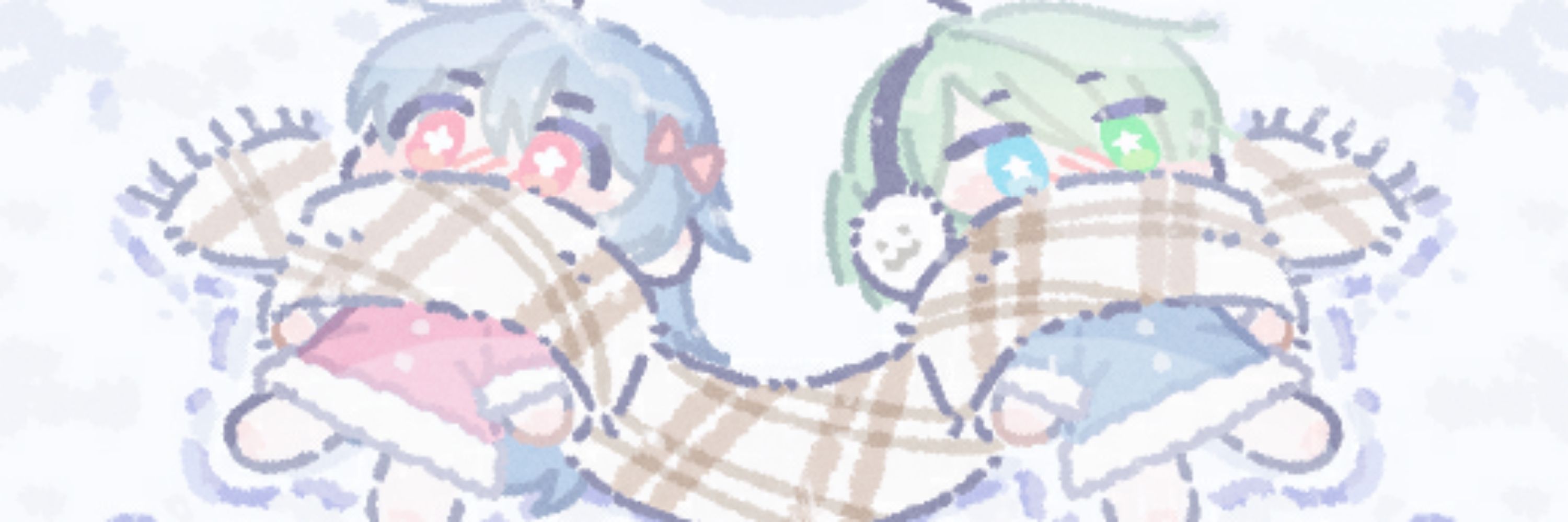 슈슈