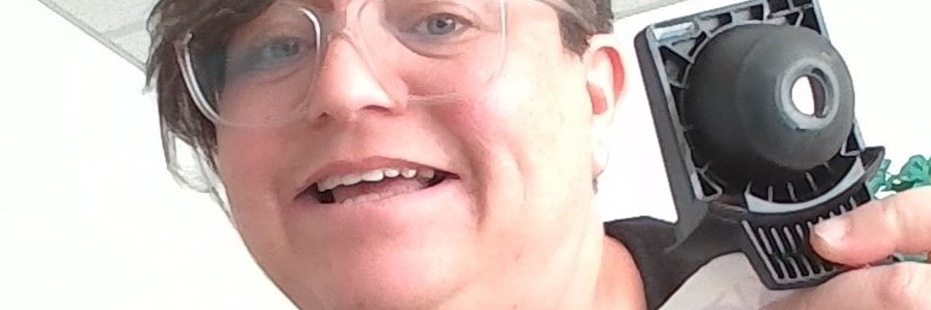Bene