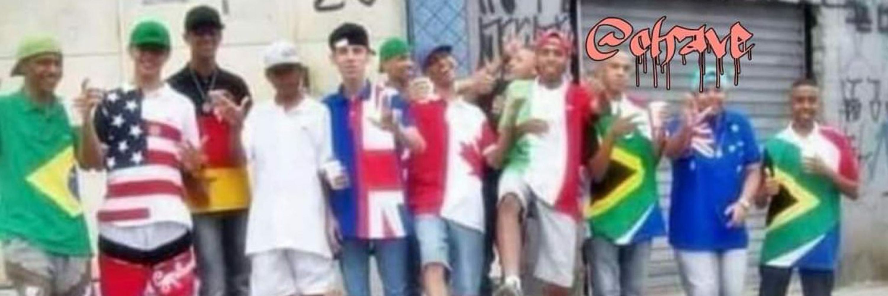 Manutenção