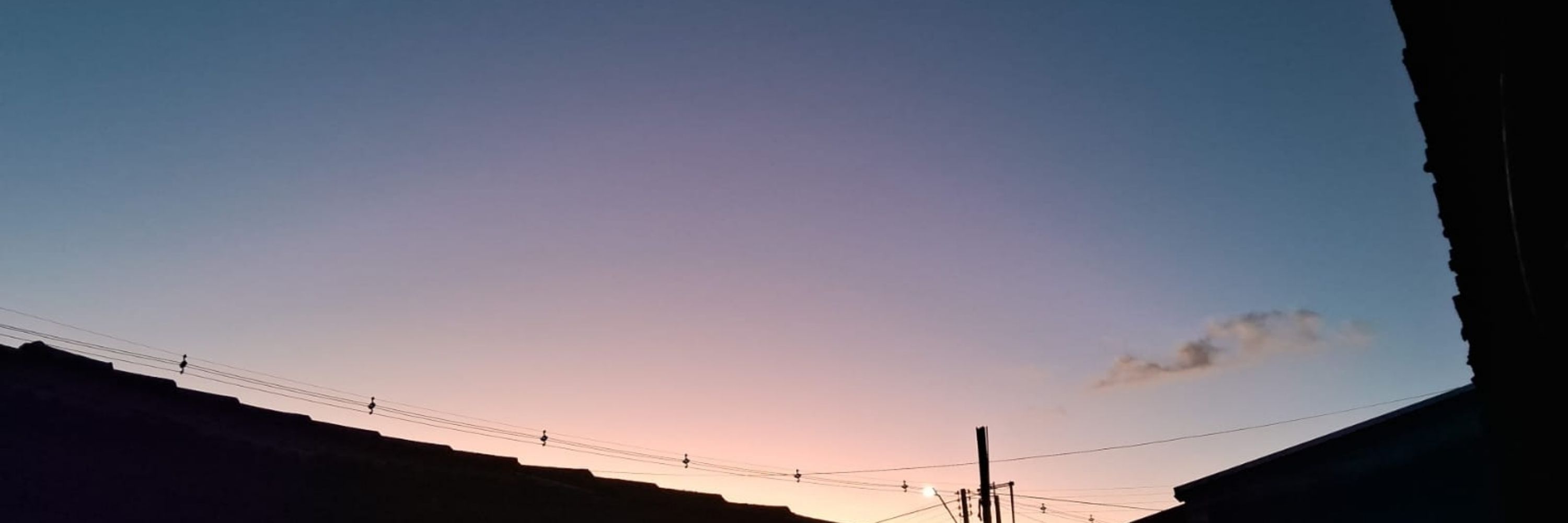 gledsa