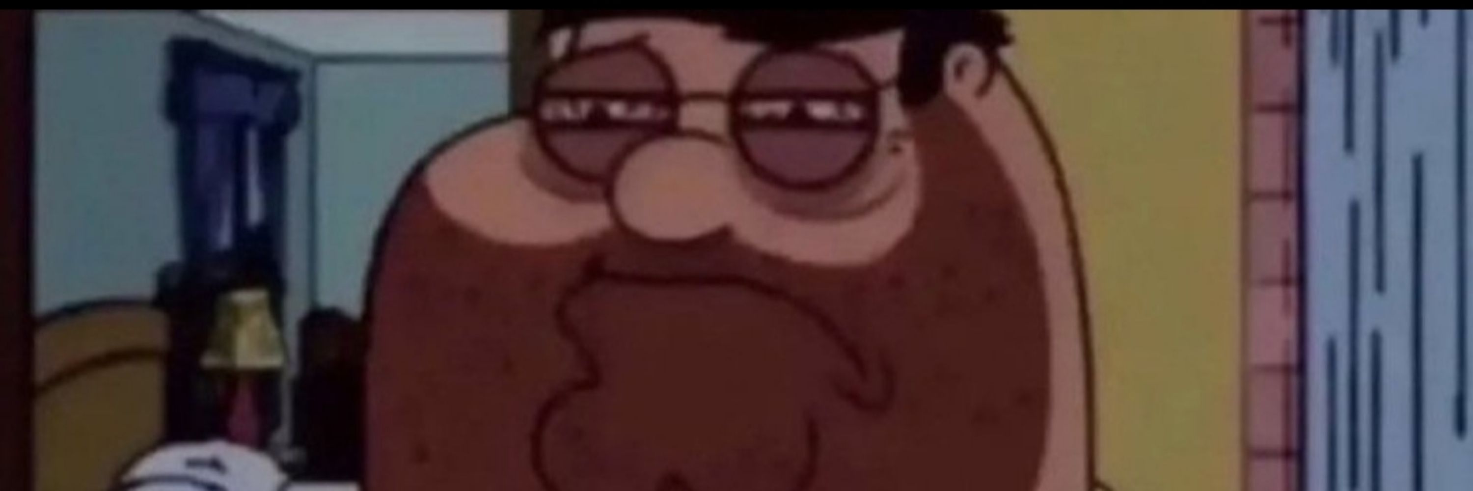 Ö