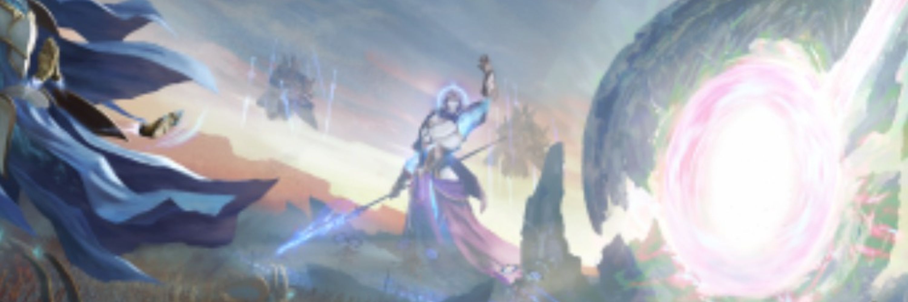 Manus