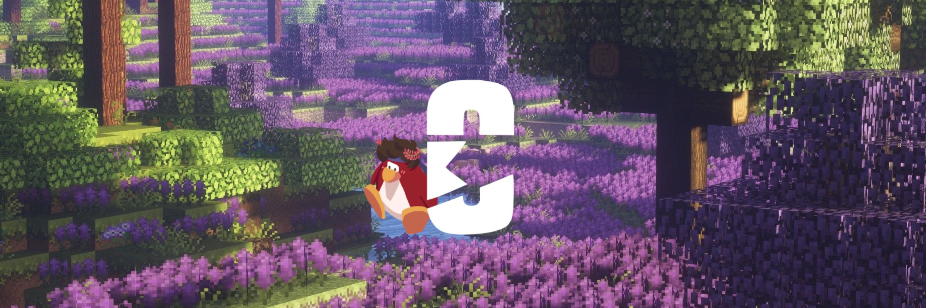Ro🪻