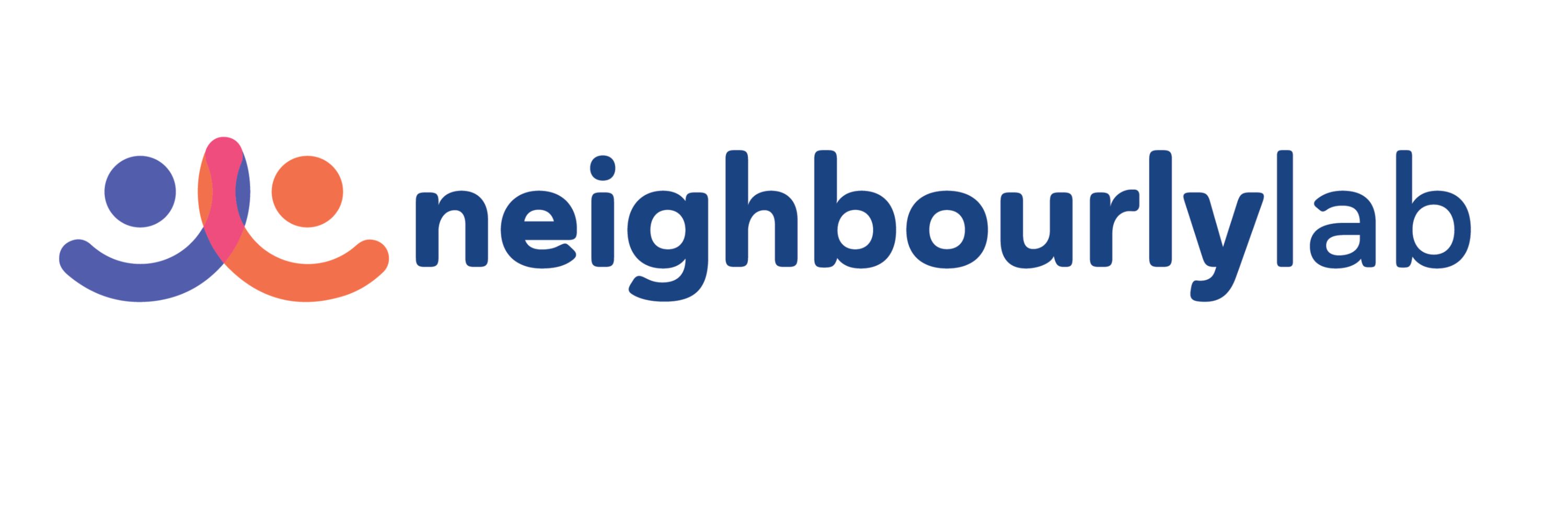 Neighbourly Lab
