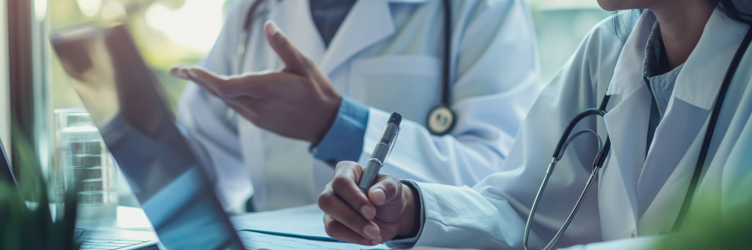 College of Physicians & Surgeons of Nova Scotia