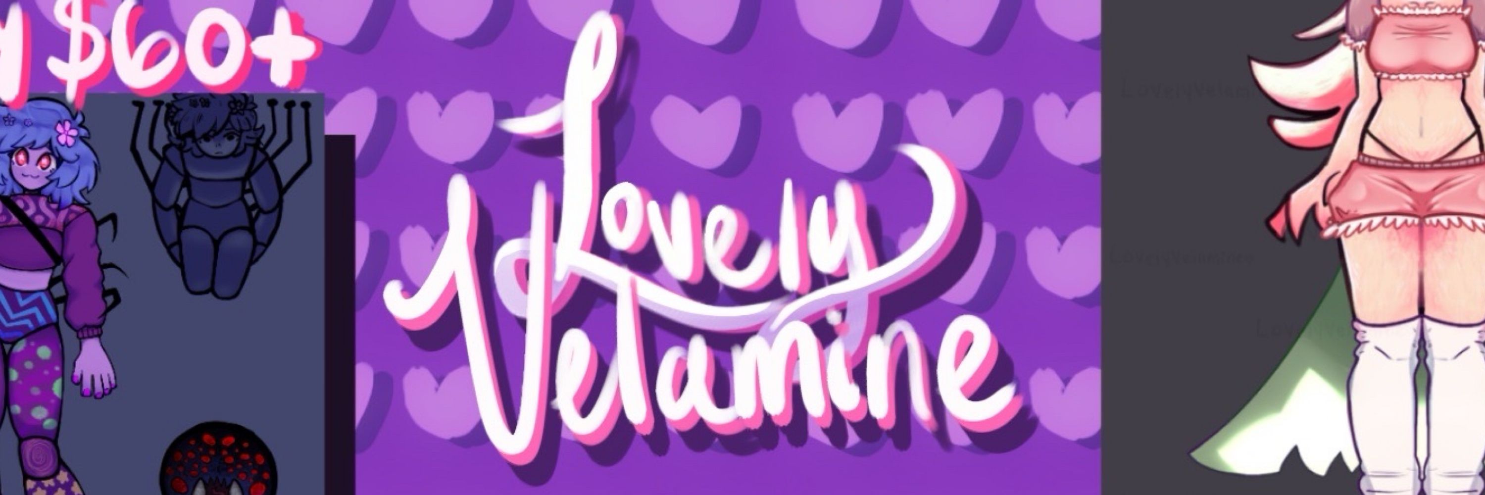 Vel