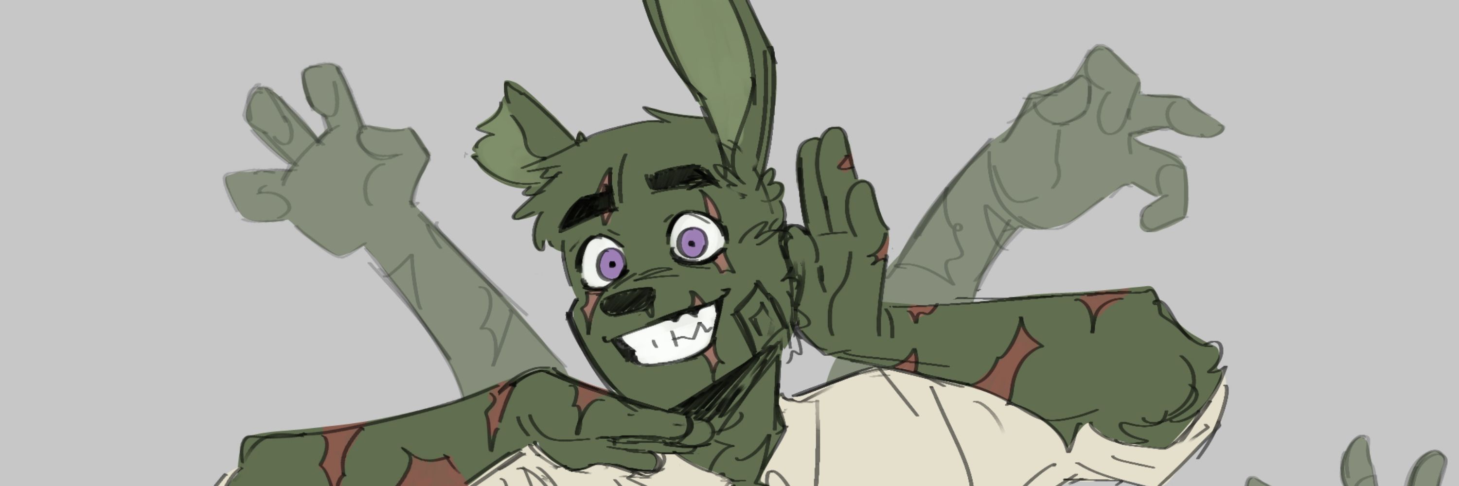 ˏˋ°•*⁀➷Skoden.jpeg