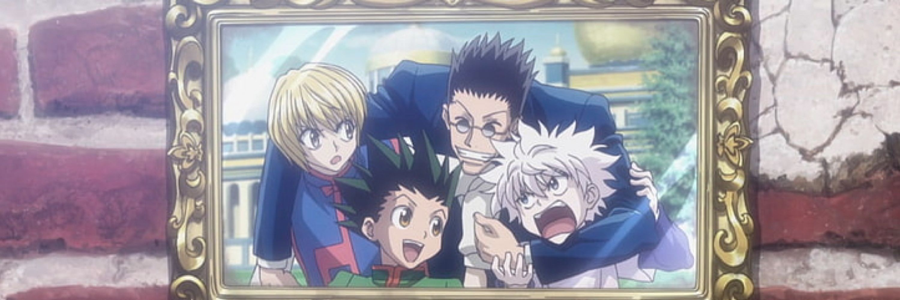KakashiFcB