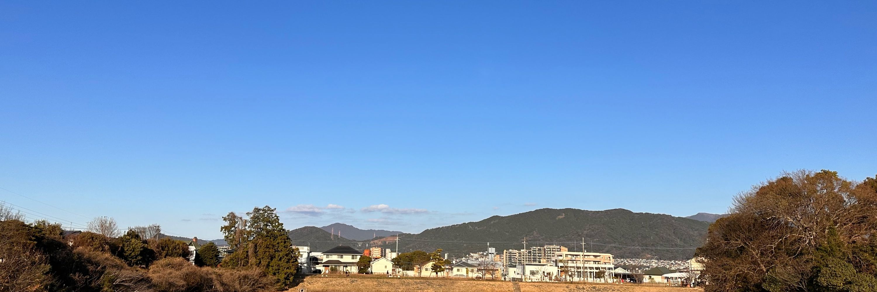Yusuke Nabeshima