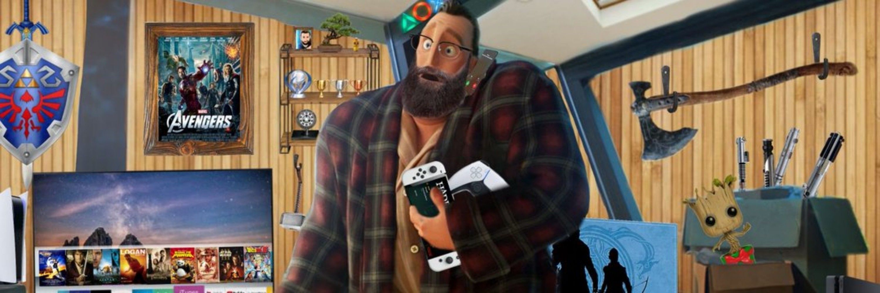 Hax