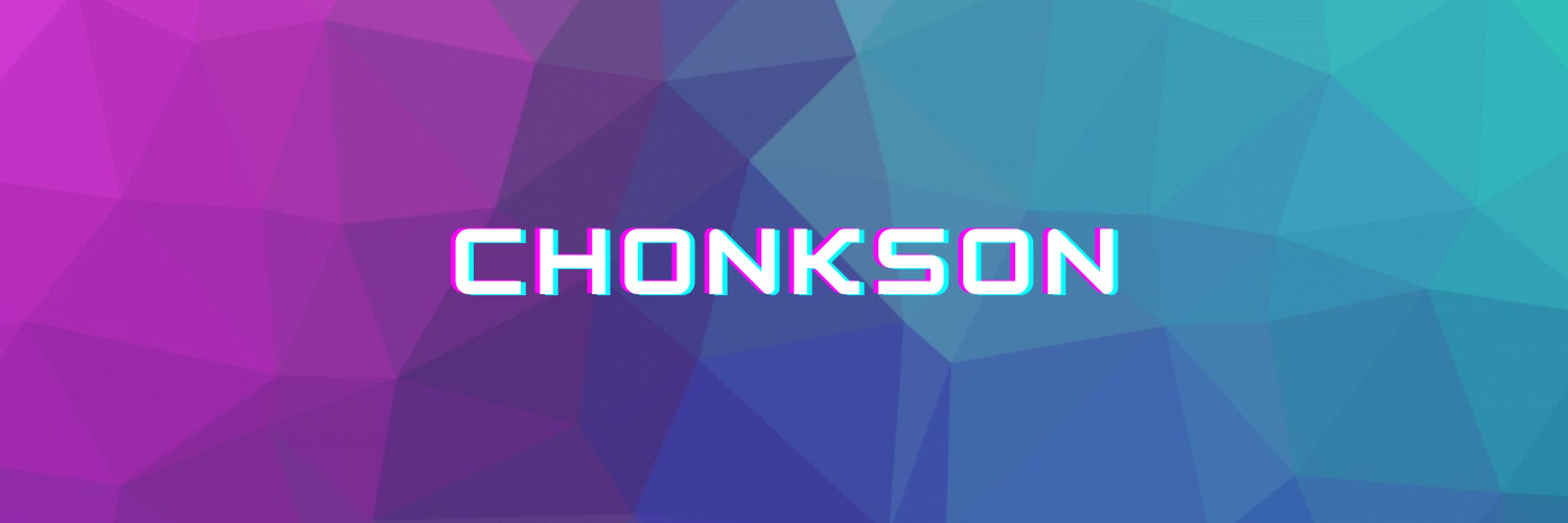 Chonkson
