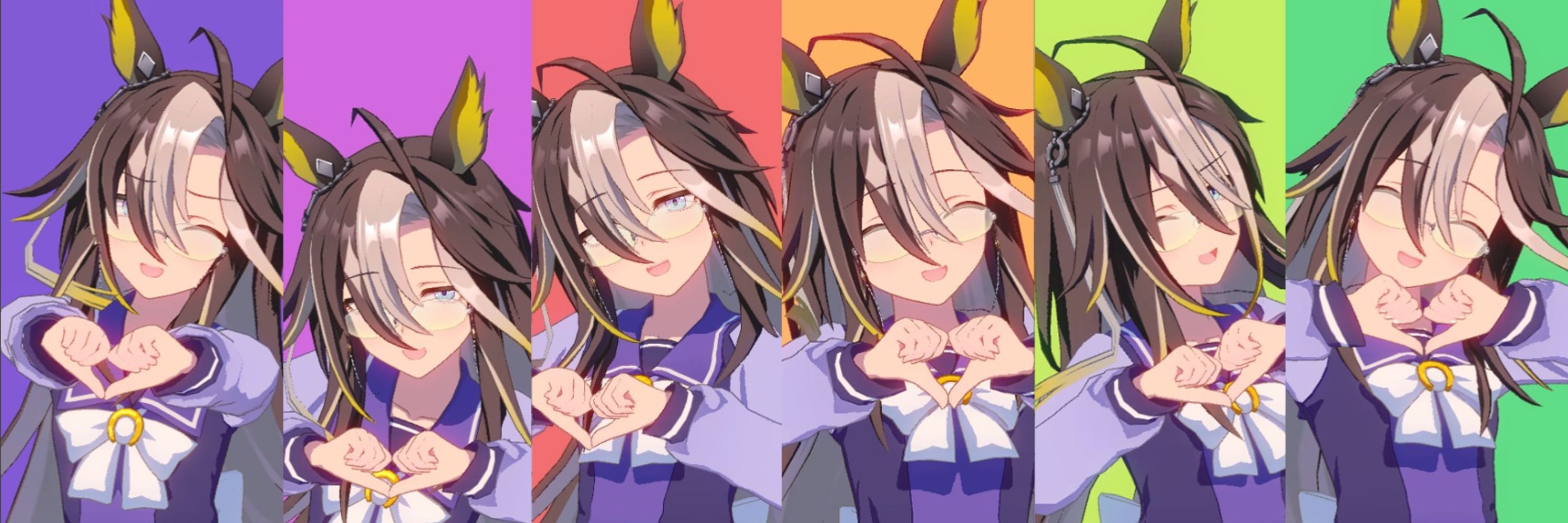 おしょう
