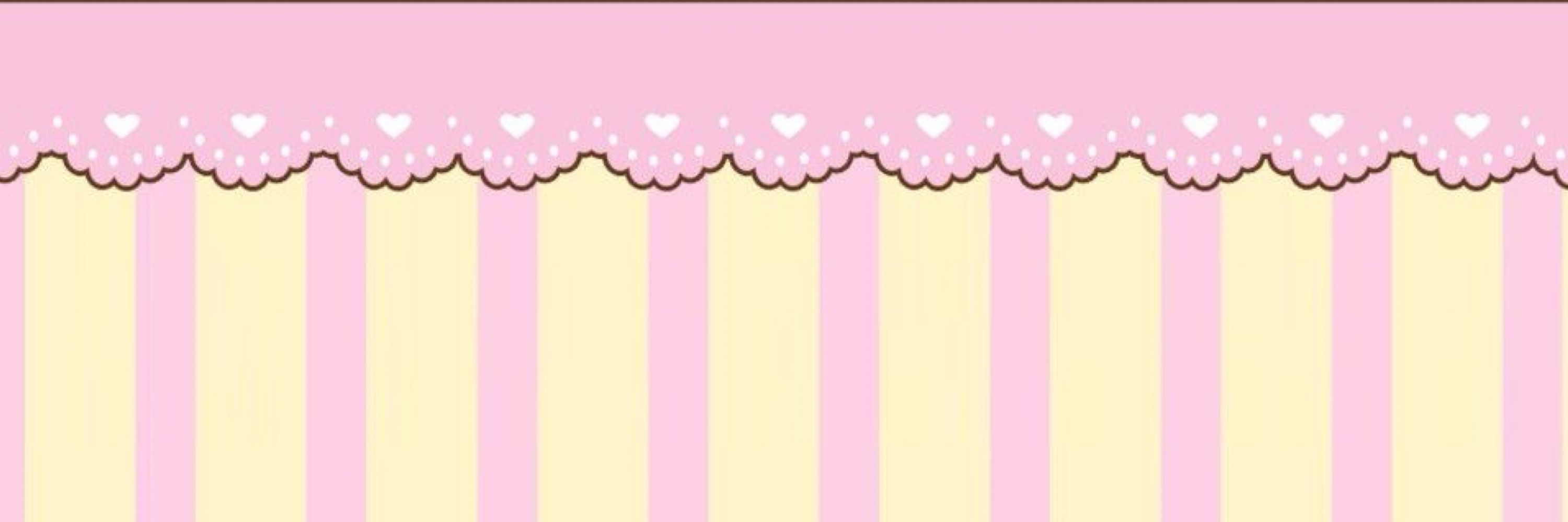 ₊˚⊹♡ carol ₊˚⊹♡