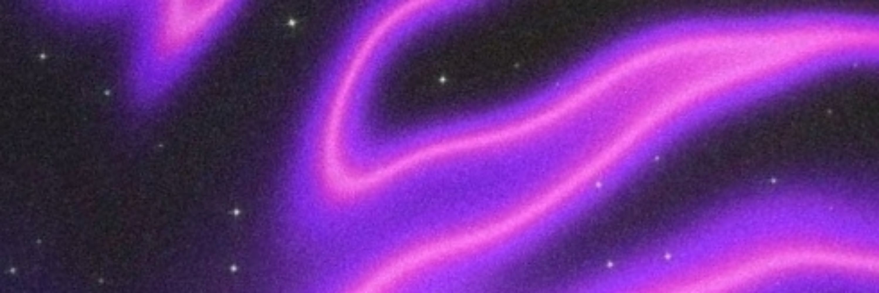 Ygu