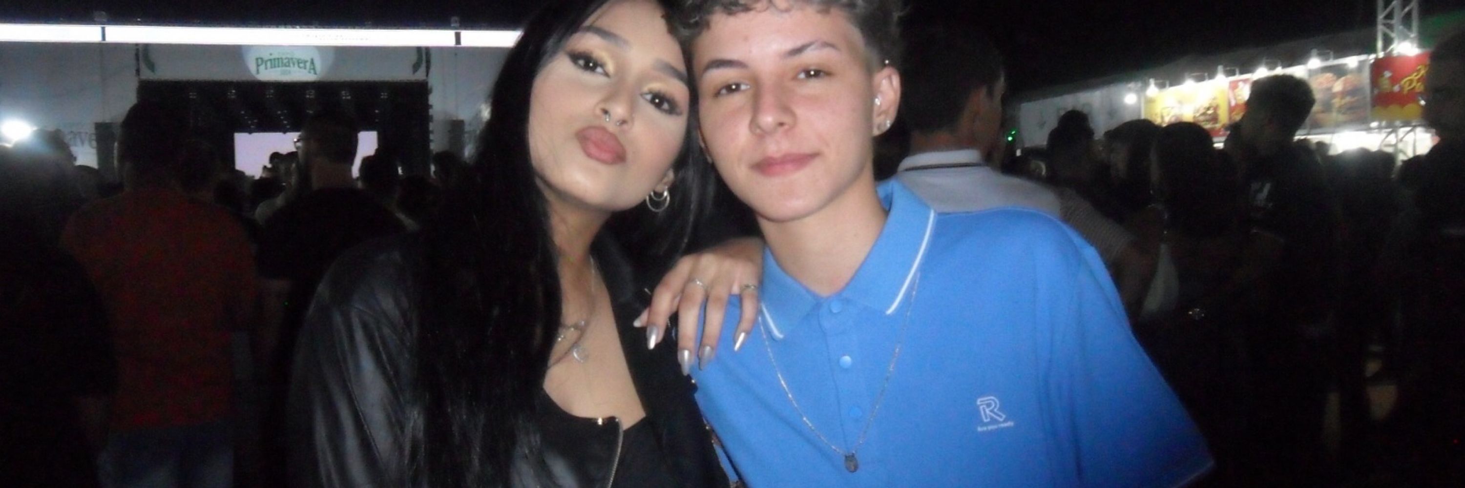 Lud lud