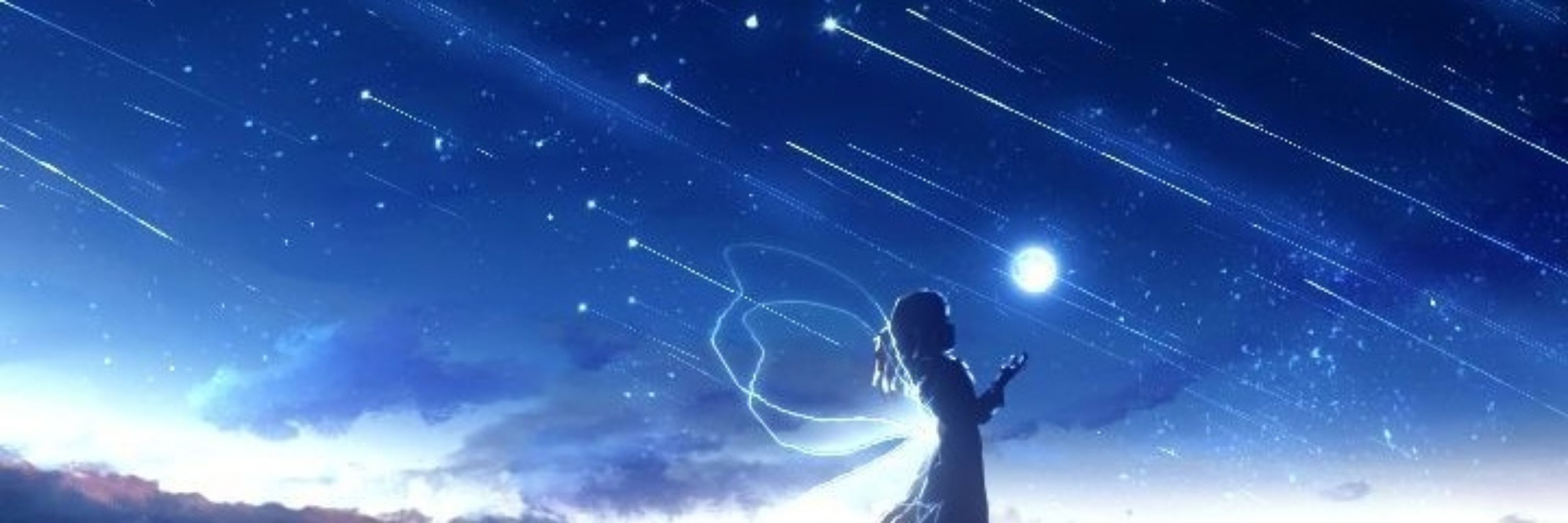 くらうん。