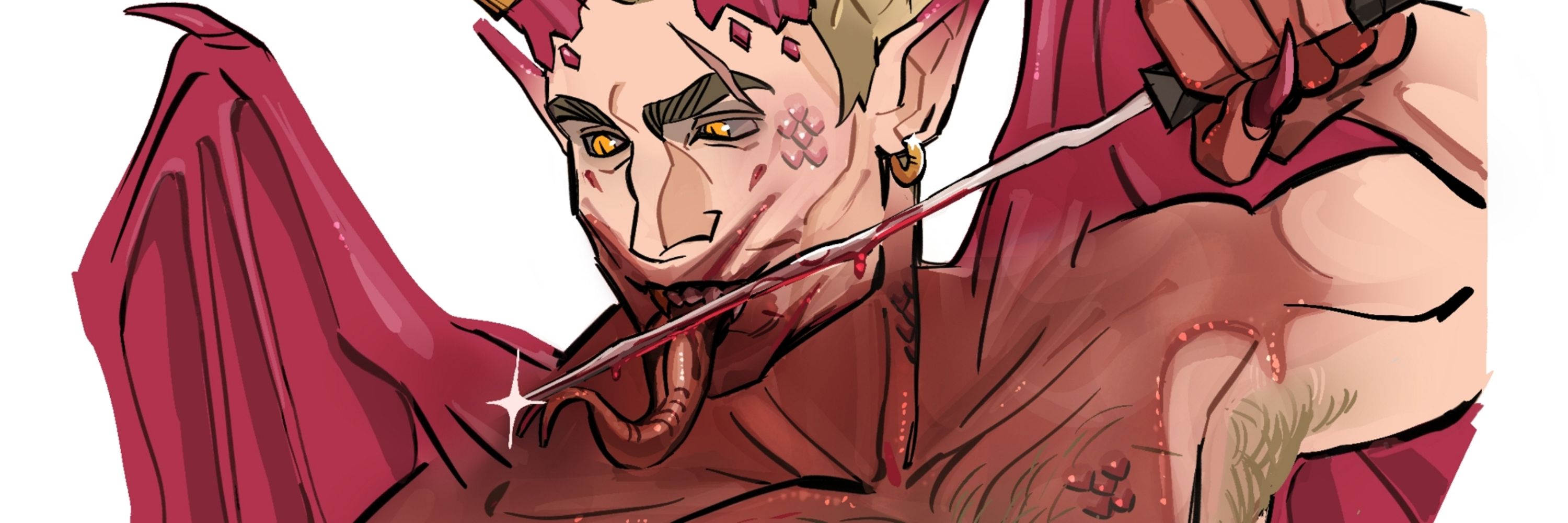 Fellchie