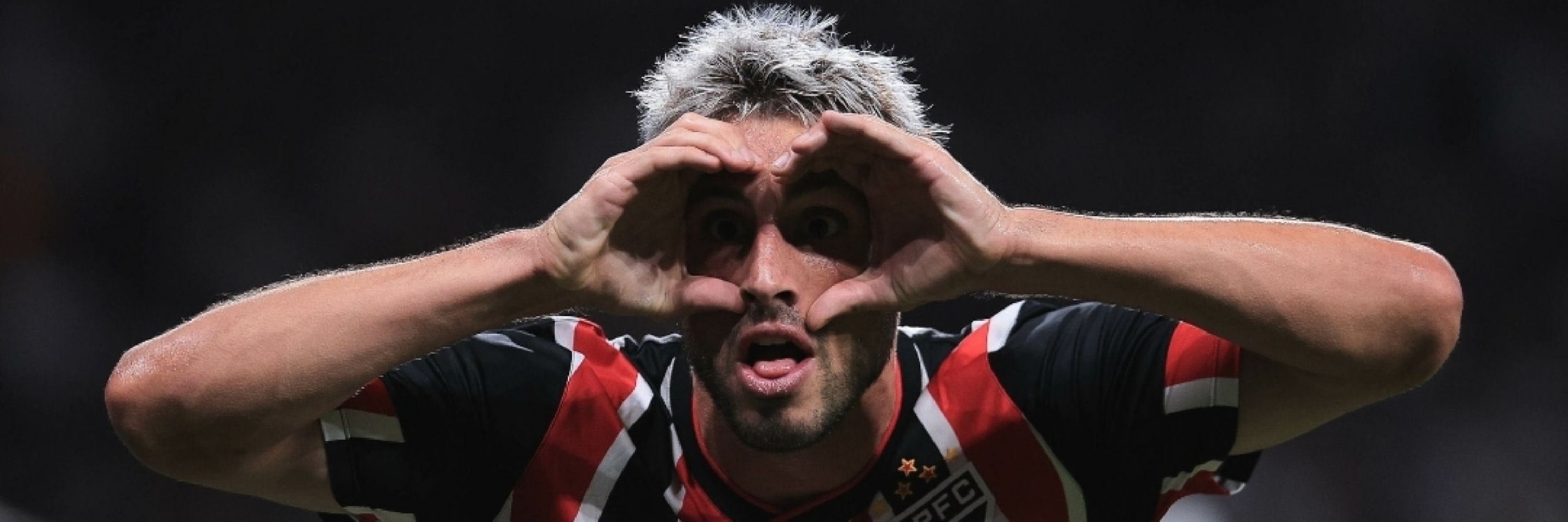 Paulo Vitor 