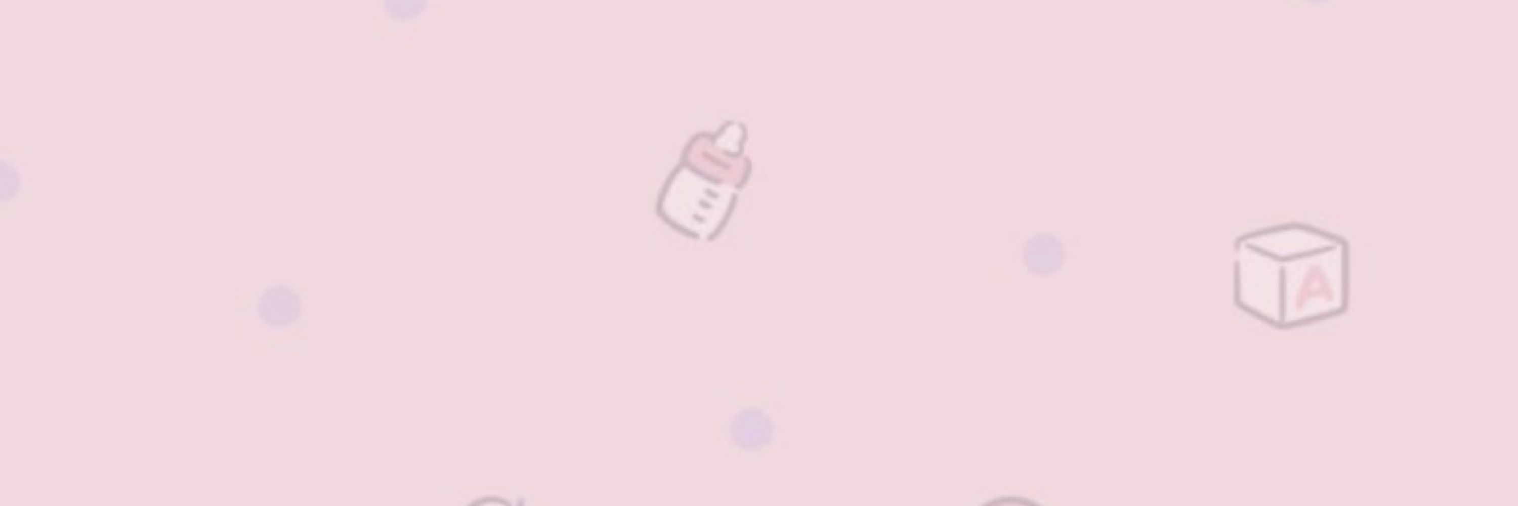 🎀みなつき🎀