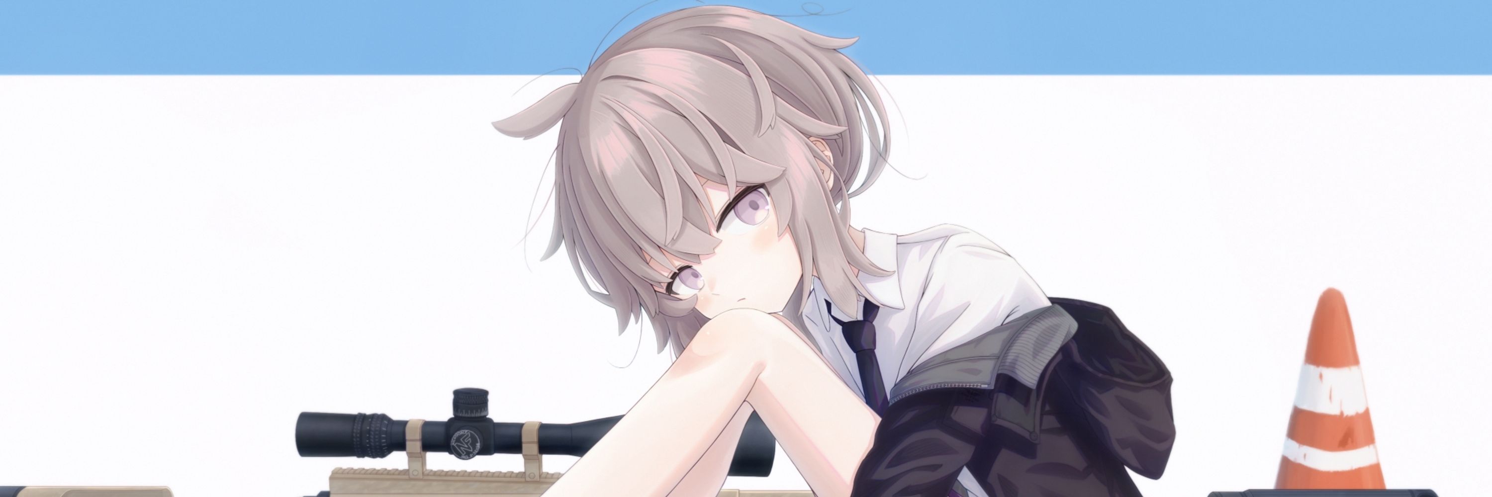 イレアさん