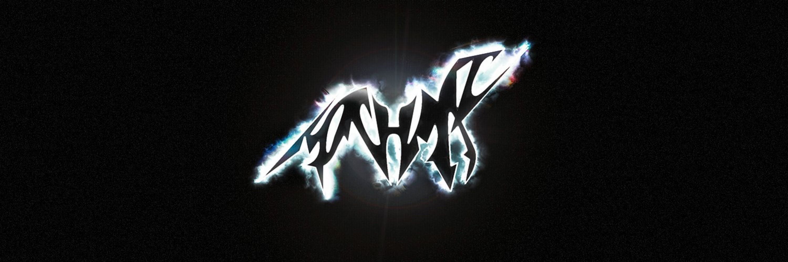 Mothmat