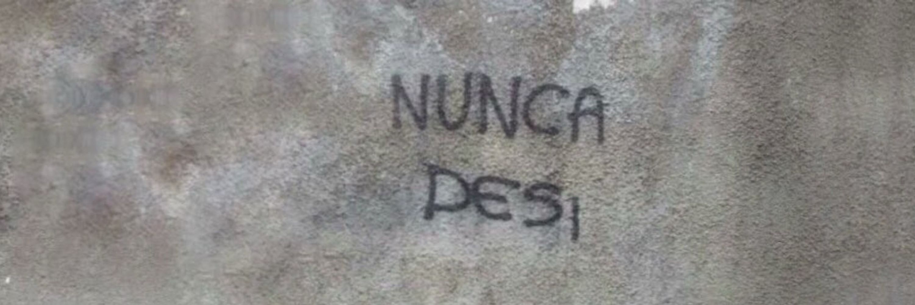 Lila Tcherullo