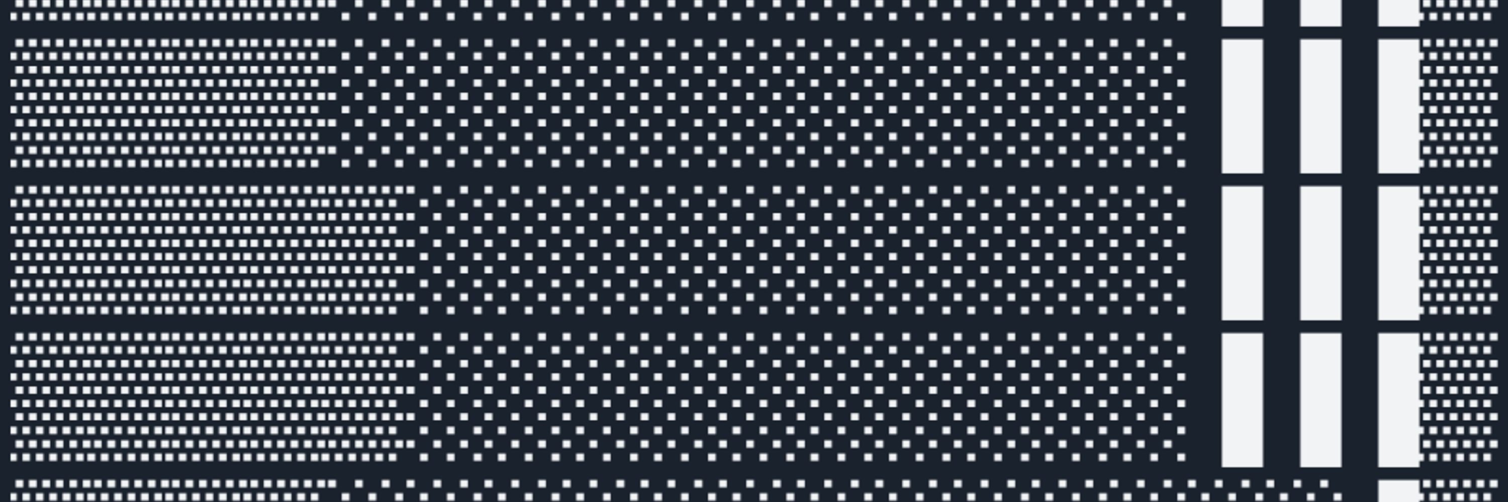 ascii-bot